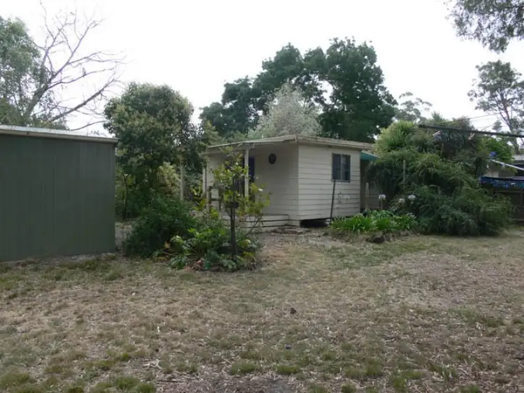 Fifth view of Homely house listing, 2/32 Sherlock Road, Croydon VIC 3136