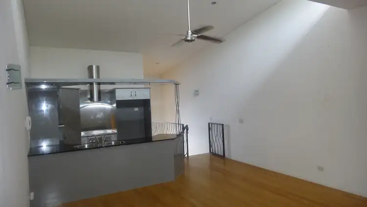 Second view of Homely apartment listing, 4/22 Oyster Court, Trinity Beach QLD 4879