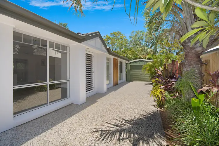 16 Sweetlip Place, Ballina NSW 2478
