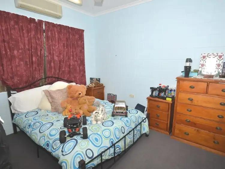 Sixth view of Homely house listing, 8 Bathurst Drive, Bentley Park QLD 4869