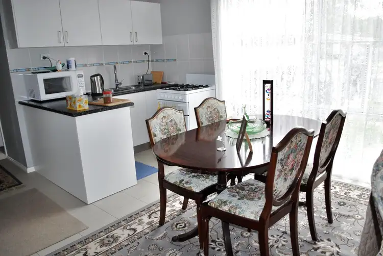 Fourth view of Homely house listing, Address available on request