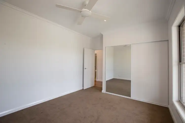 Fifth view of Homely unit listing, 2/16 Boyd Street, Nagambie VIC 3608