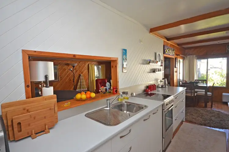 Fourth view of Homely house listing, Address available on request