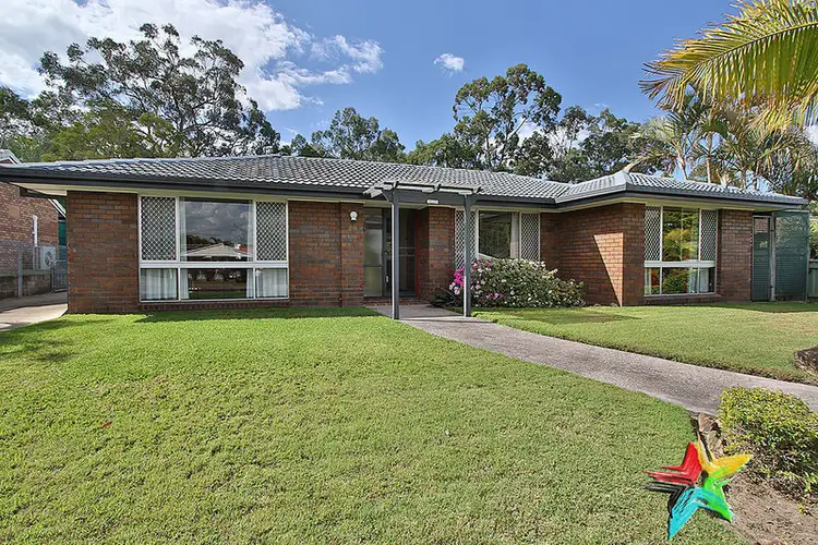 Seventh view of Homely house listing, Address available on request