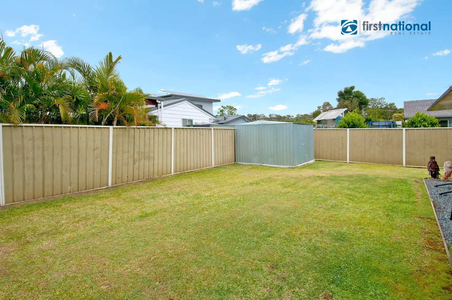 Main view of Homely house listing, 9 Baradine Street, Mount Warren Park QLD 4207
