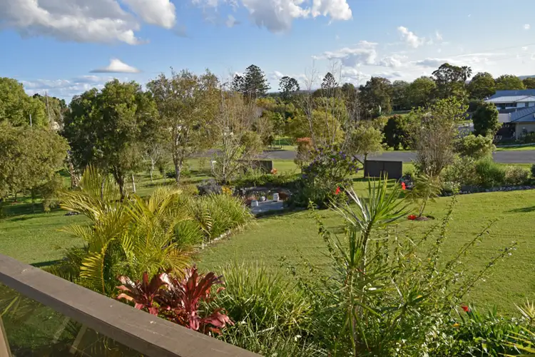 Sixth view of Homely house listing, 52 Richmond Street, Lawrence NSW 2460
