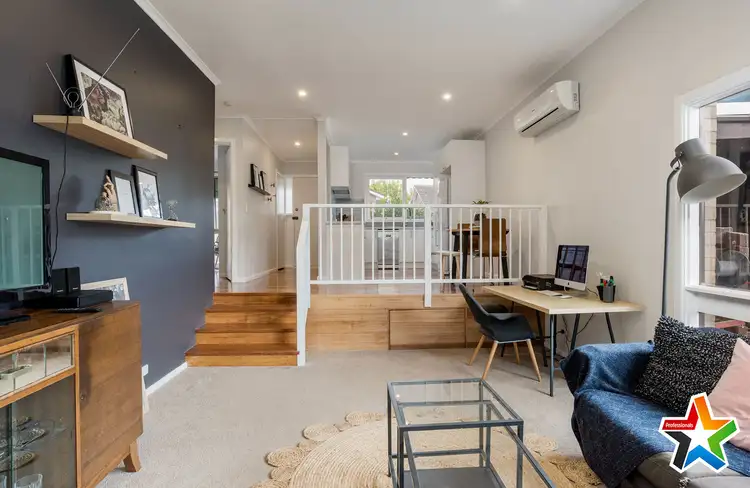 Third view of Homely unit listing, 2/2 Orange Grove, Bayswater VIC 3153