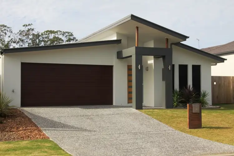 17 Coalstoun Crossing, Waterford QLD 4133