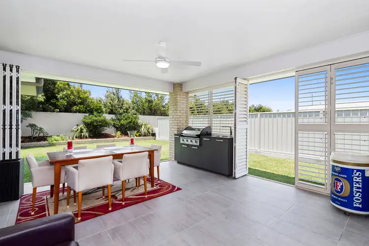 30 Ironbark Road, Ballina NSW 2478