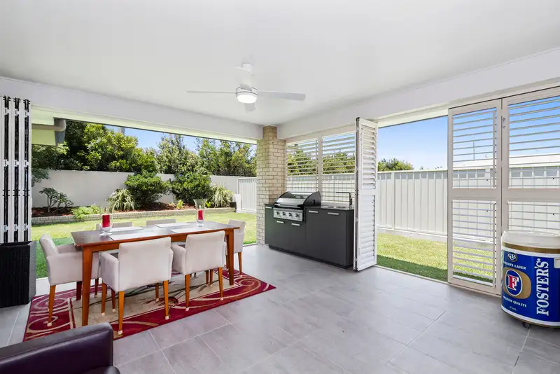 Main view of Homely house listing, 30 Ironbark Road, Ballina NSW 2478