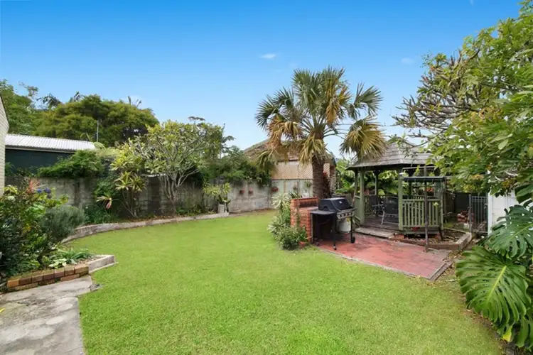 Third view of Homely house listing, 636 The Entrance Road, Wamberal NSW 2260