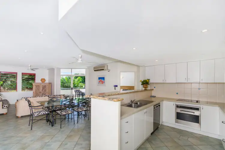Third view of Homely apartment listing, 19/23-25 Veivers Road, Palm Cove QLD 4879