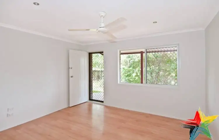 Second view of Homely house listing, 17 Tarlo Street, Eagleby QLD 4207