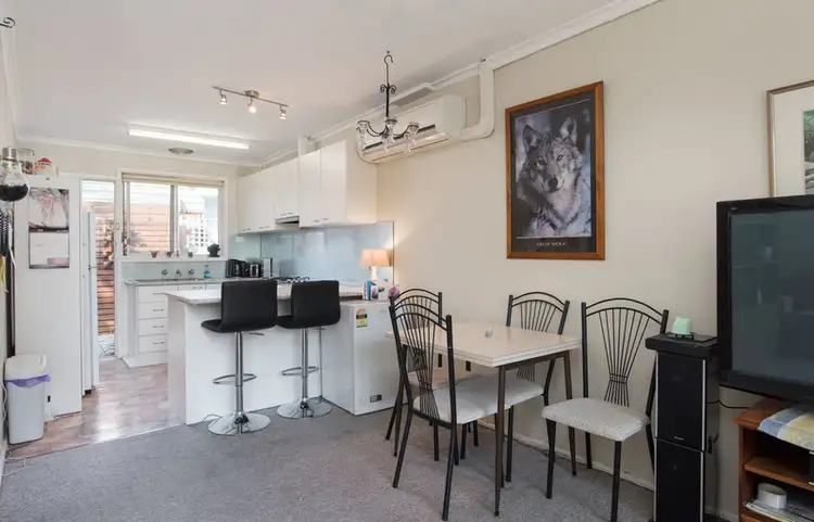 Sixth view of Homely house listing, 1/180 Dorset Road, Croydon VIC 3136