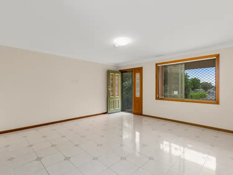 Second view of Homely townhouse listing, 4/64 Elliots Road, Fairy Meadow NSW 2519