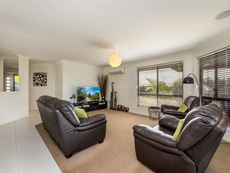 Fourth view of Homely house listing, 67 Dudley Drive, Goonellabah NSW 2480