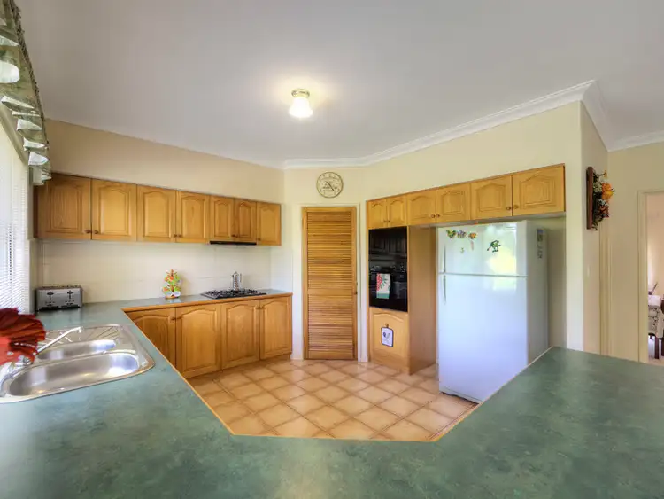 Third view of Homely house listing, 16 Sunrise Heights, Maida Vale WA 6057