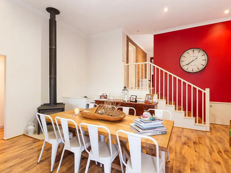 Sixth view of Homely house listing, 11 Castle Circuit, Umina Beach NSW 2257