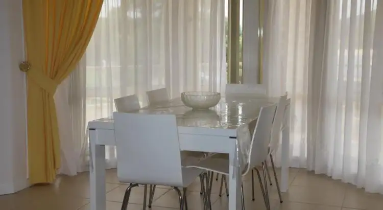 Fifth view of Homely house listing, 166 Kularoo Drive, Forster NSW 2428