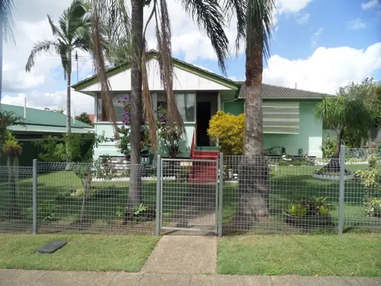 11 Grebe Street, Inala QLD 4077