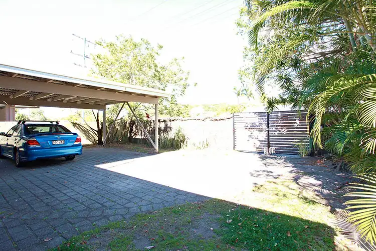 Seventh view of Homely house listing, 87 Tahiti Avenue, Palm Beach QLD 4221