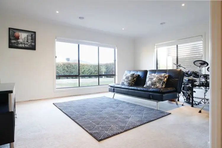 Sixth view of Homely house listing, 114 Waranga Drive, Kialla VIC 3631