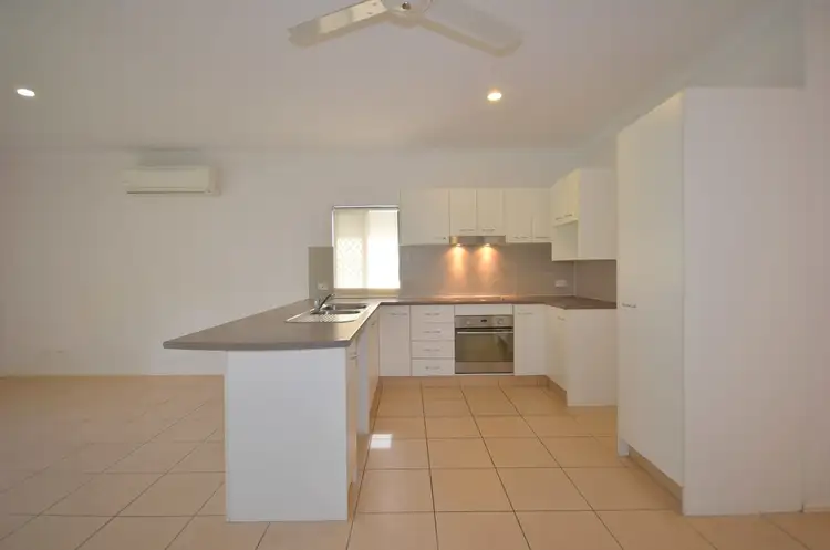 Sixth view of Homely house listing, 18 Finniss Crescent, Bentley Park QLD 4869