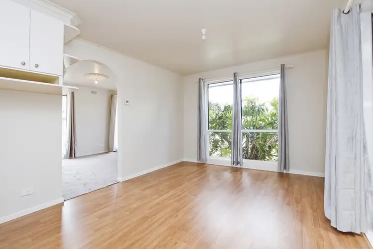 Fourth view of Homely house listing, 29 Oxford Way, Wyndham Vale VIC 3024