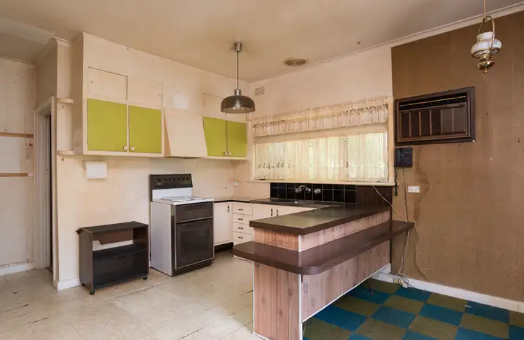 Fifth view of Homely house listing, 156 Lincoln Road, Croydon VIC 3136