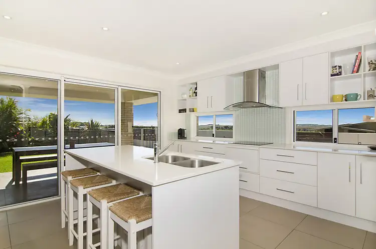 Sixth view of Homely house listing, 3 Perkins Close, Cumbalum NSW 2478
