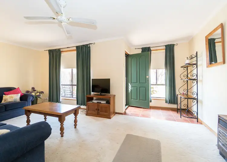 Second view of Homely house listing, 5 Matthew Court, Athelstone SA 5076