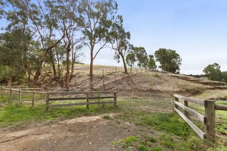 Third view of Homely land listing, 121 Sutherland Road, Diamond Creek VIC 3089