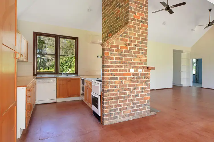 Fifth view of Homely rural property listing, 27A Millbank Road, Terara NSW 2540
