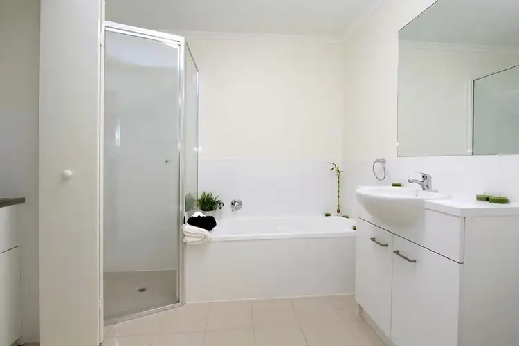 Fifth view of Homely apartment listing, 17/10-16 LIGHT COMMON, Mawson Lakes SA 5095