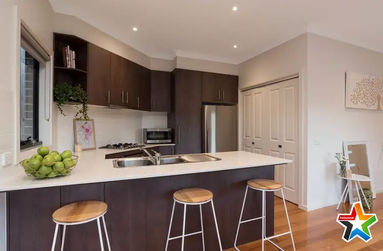 Sixth view of Homely house listing, 25 Felix Grove, Mooroolbark VIC 3138