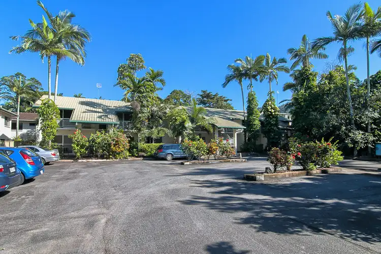 Sixth view of Homely unit listing, 5/6 McPherson Close, Edge Hill QLD 4870