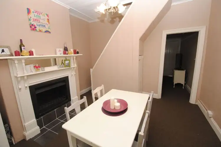 Fourth view of Homely house listing, 78 & 80 Hartley Valley Road, Lithgow NSW 2790