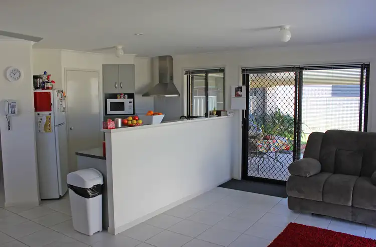 Second view of Homely house listing, Address available on request