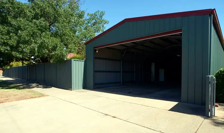 Third view of Homely house listing, 14 Hawdon Street, Shepparton VIC 3630