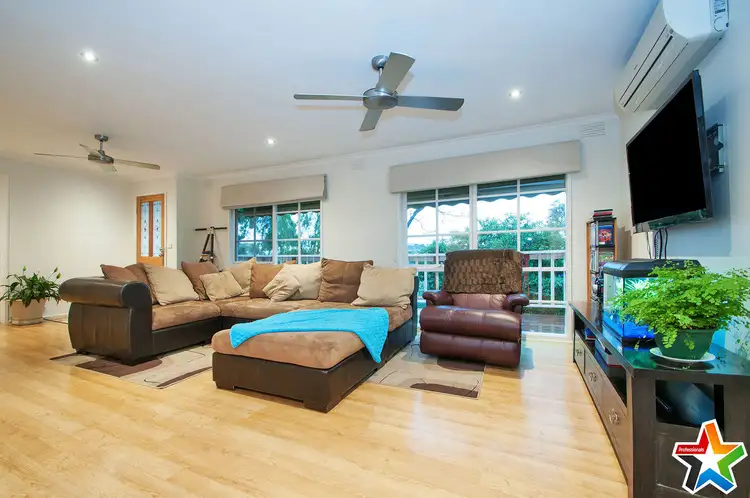 Third view of Homely house listing, 60-62 Alexandra Road, Lilydale VIC 3140