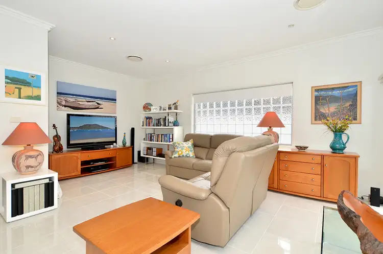 Seventh view of Homely villa listing, 1/30 Lagoon Street, Ettalong Beach NSW 2257