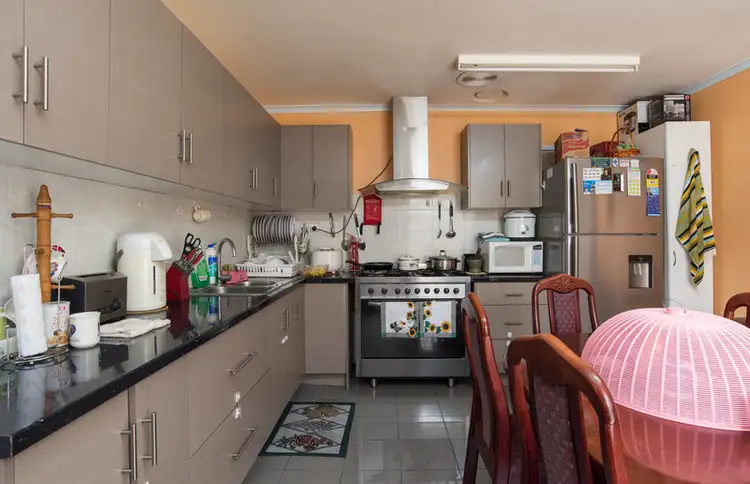 Fifth view of Homely house listing, 8 Esther Crescent, Mooroolbark VIC 3138