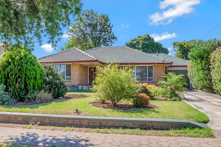 Second view of Homely house listing, 16 Longview Road, Windsor Gardens SA 5087