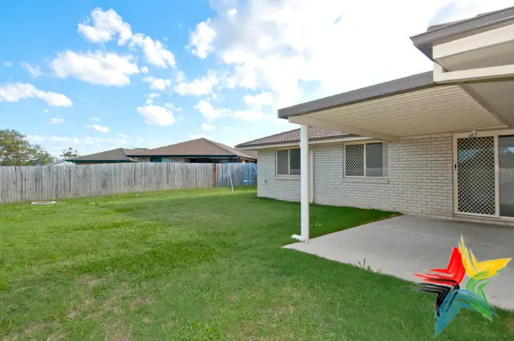 Seventh view of Homely house listing, 9 Tranquillity Way, Eagleby QLD 4207