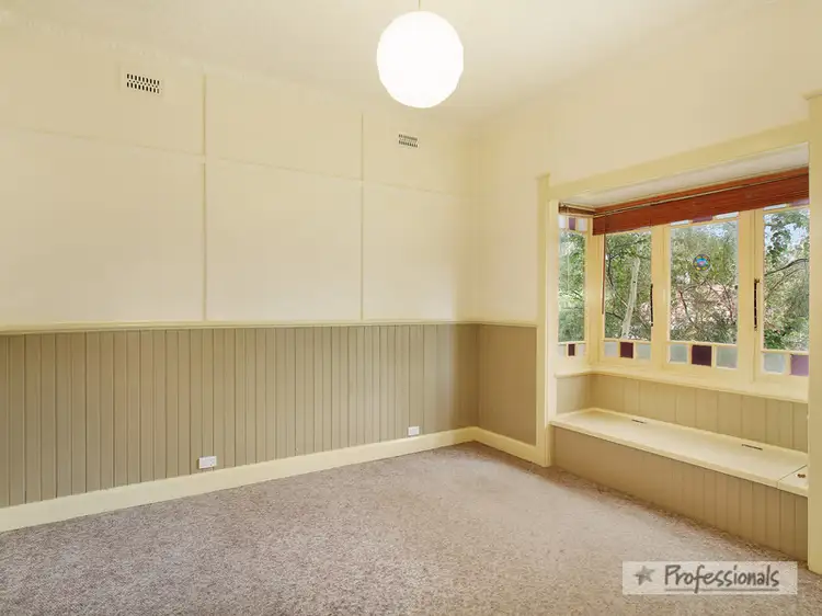 Third view of Homely house listing, 85 Jeffrey Street, Armidale NSW 2350