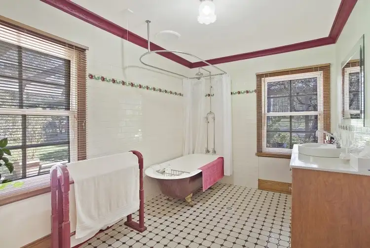 Sixth view of Homely rural property listing, 33 Kings Road, Martinsville NSW 2265