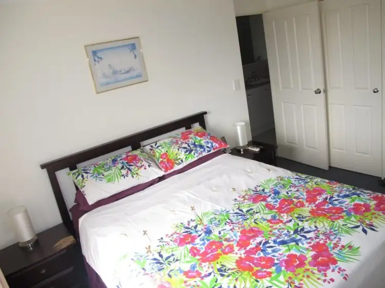 Third view of Homely house listing, 33/25 Coopers Road, Willowbank QLD 4306