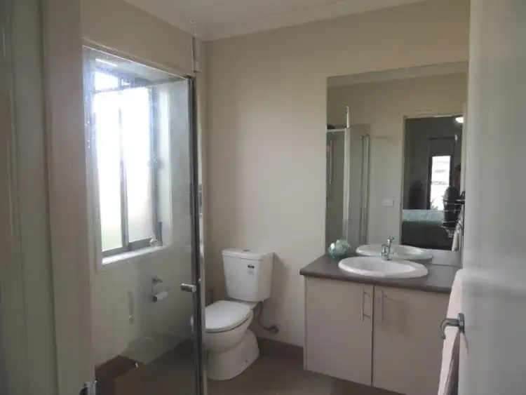 Seventh view of Homely house listing, 3 Killarney Crescent, Tatura VIC 3616