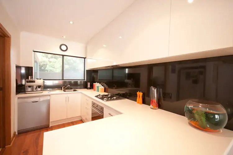 Third view of Homely house listing, 5/48 Rellum Road, Greenacres SA 5086