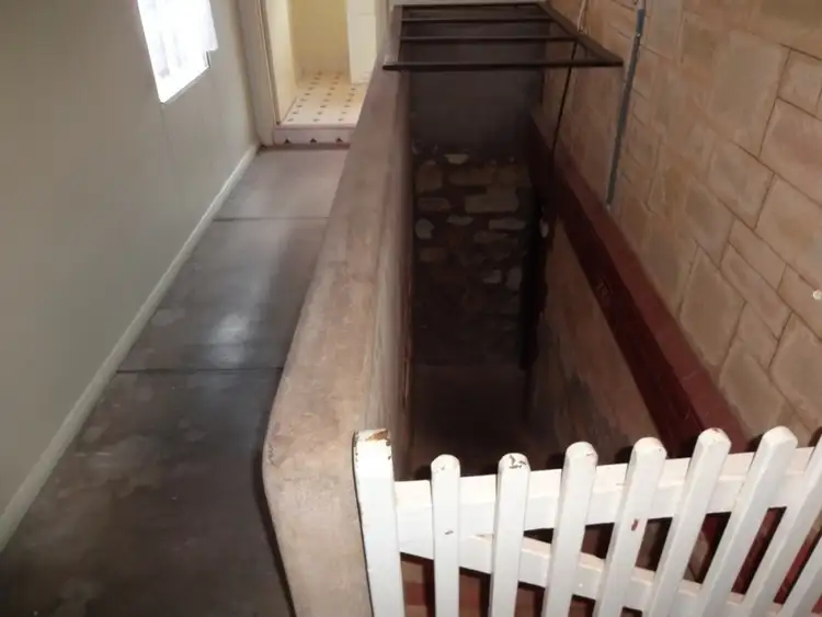 Third view of Homely house listing, 6 High Street, Gladstone SA 5473
